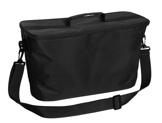 Hinza Cooler Bag- Large