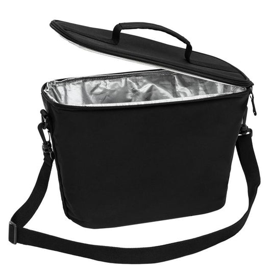 Hinza Cooler Bag - Small